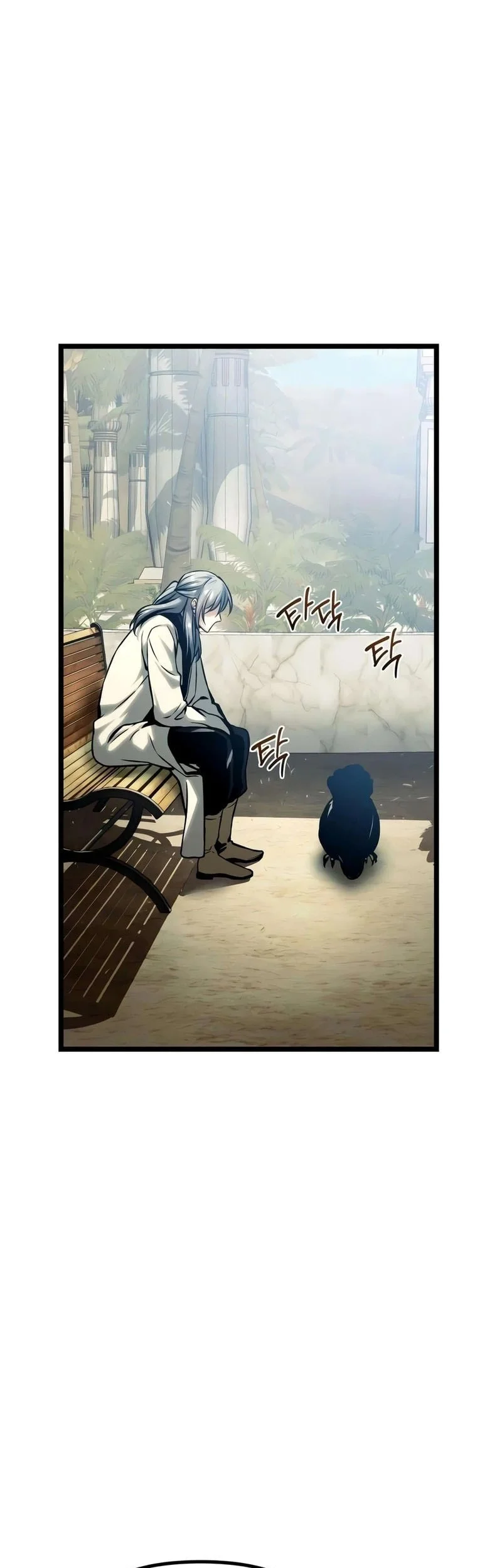 Chapter 21 - halaman 15
