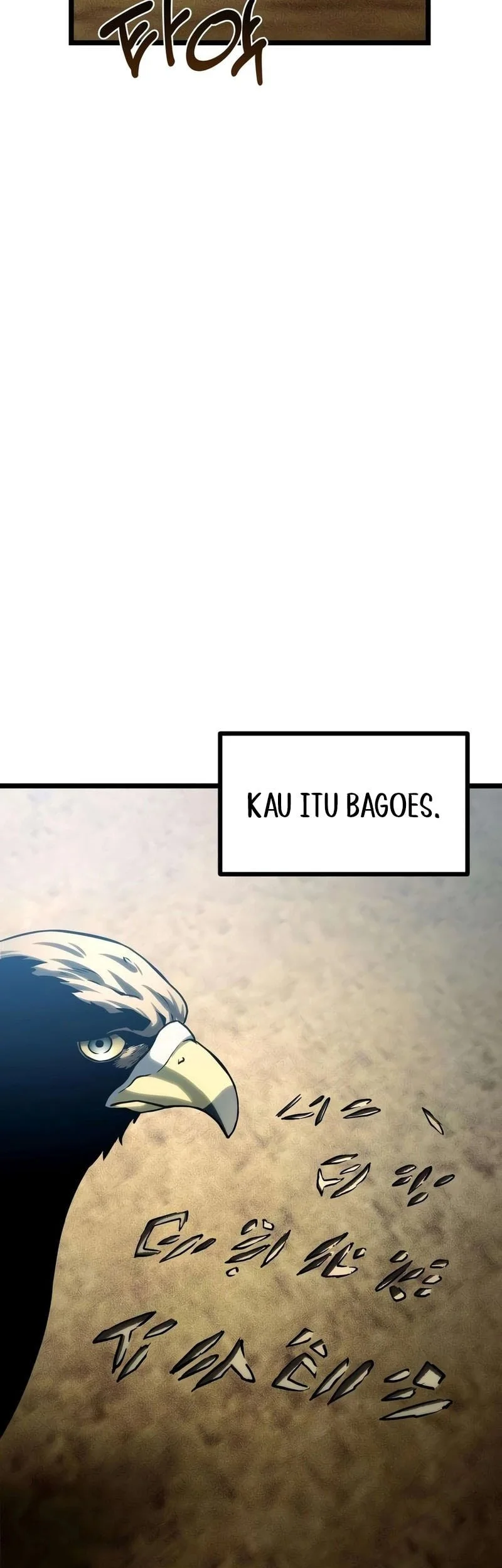 Chapter 21 - halaman 21
