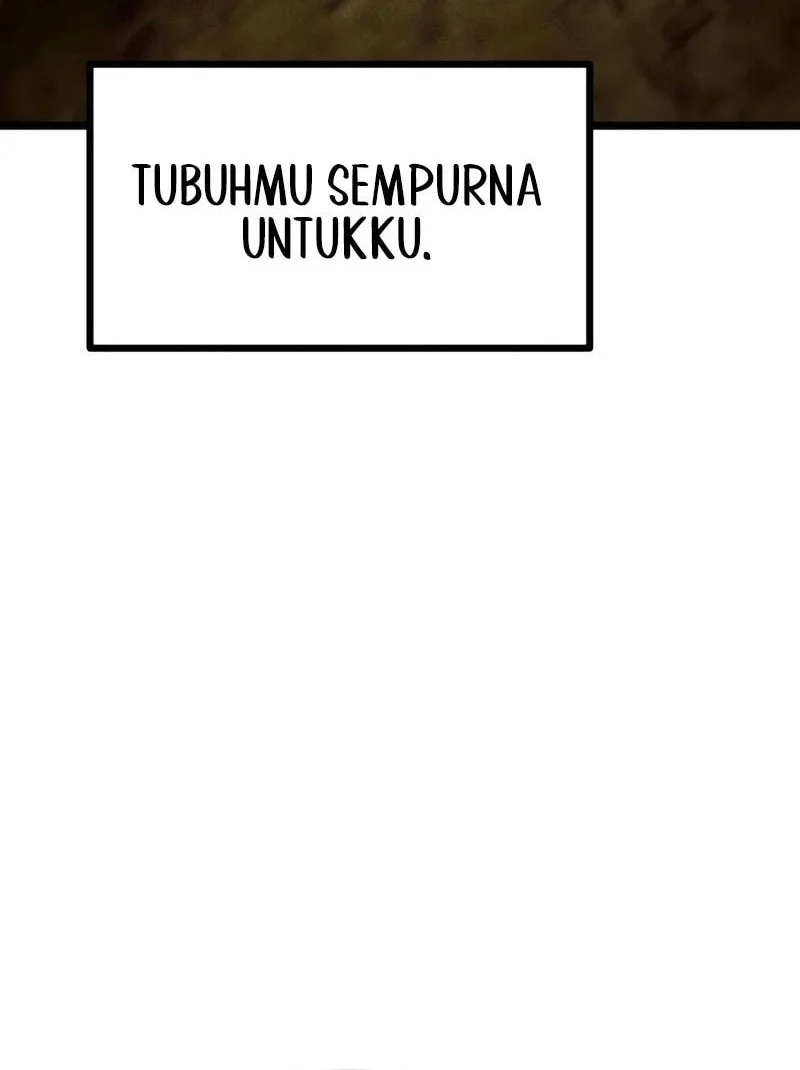 Chapter 21 - halaman 22