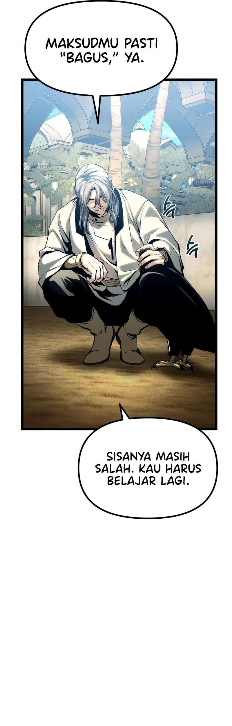 Chapter 21 - halaman 23