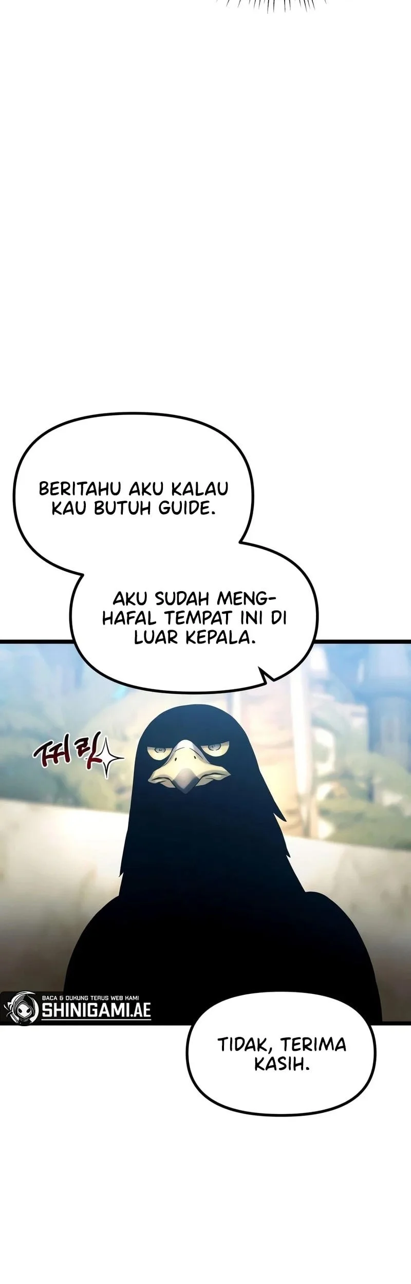 Chapter 21 - halaman 29