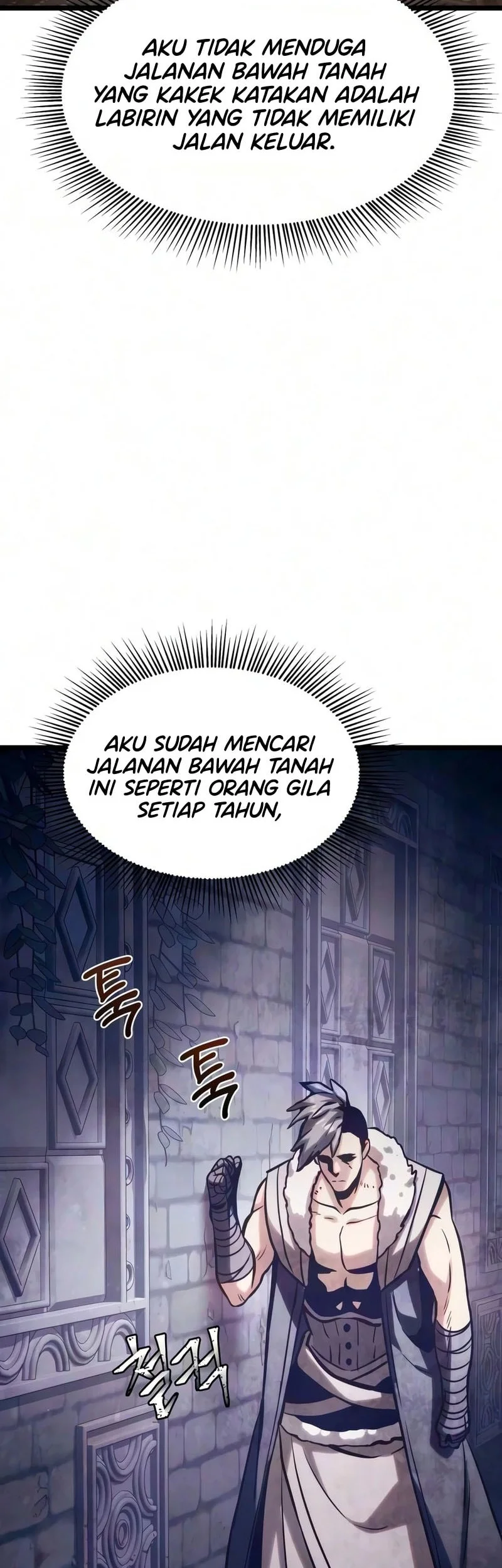 Chapter 22 - halaman 36