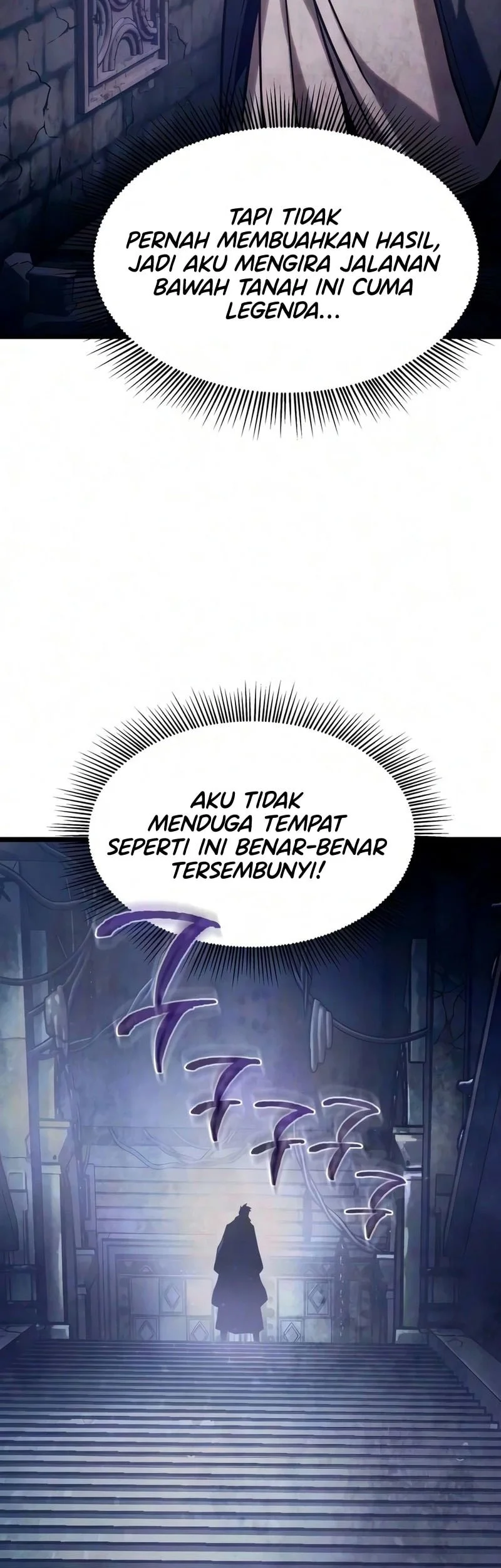 Chapter 22 - halaman 37