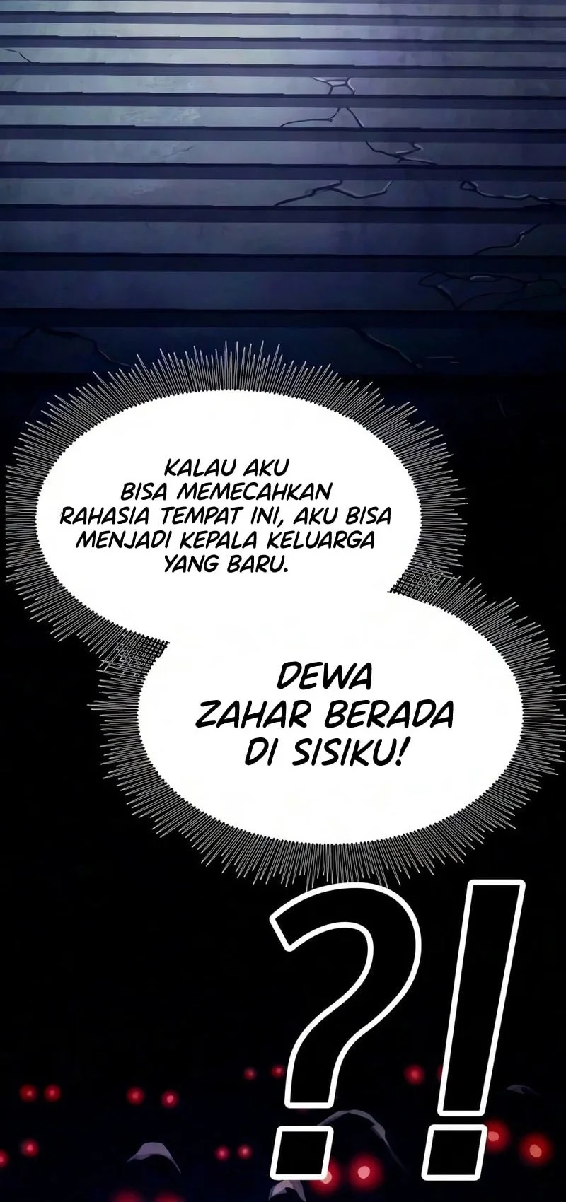 Chapter 22 - halaman 38