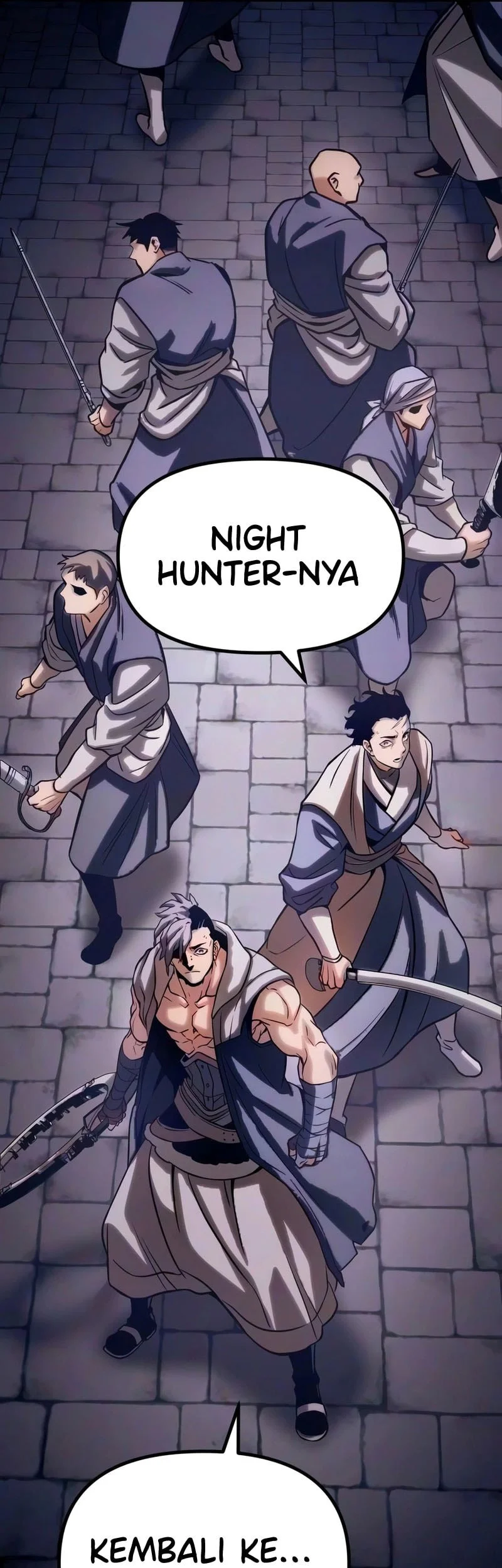 Chapter 22 - halaman 47