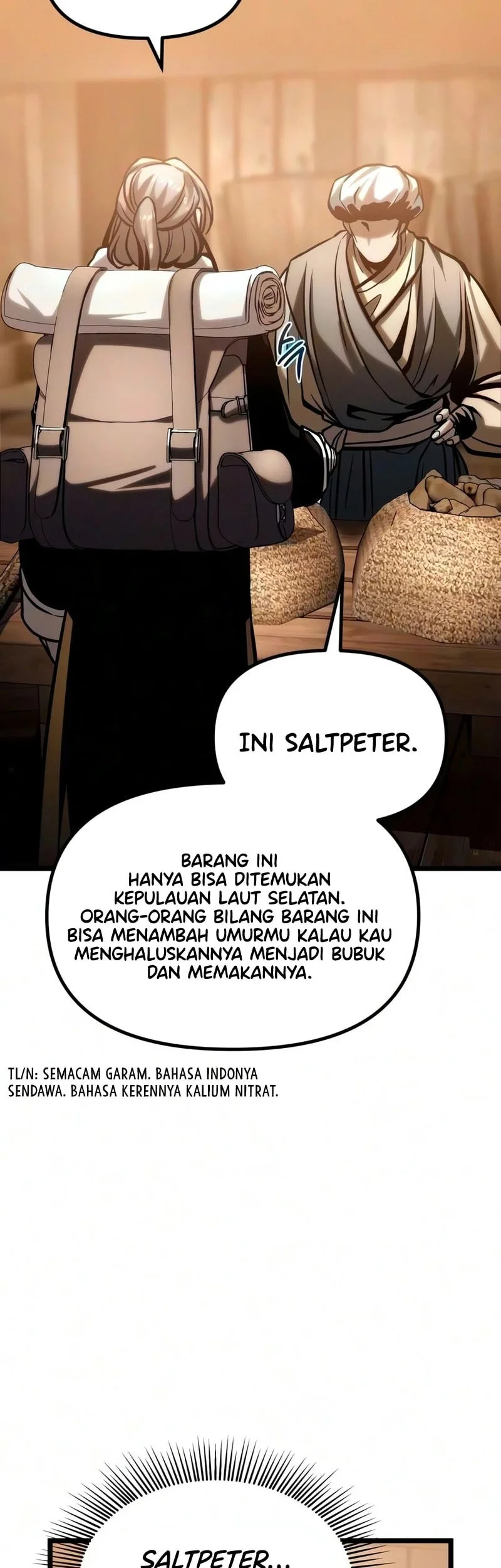 Chapter 22 - halaman 52