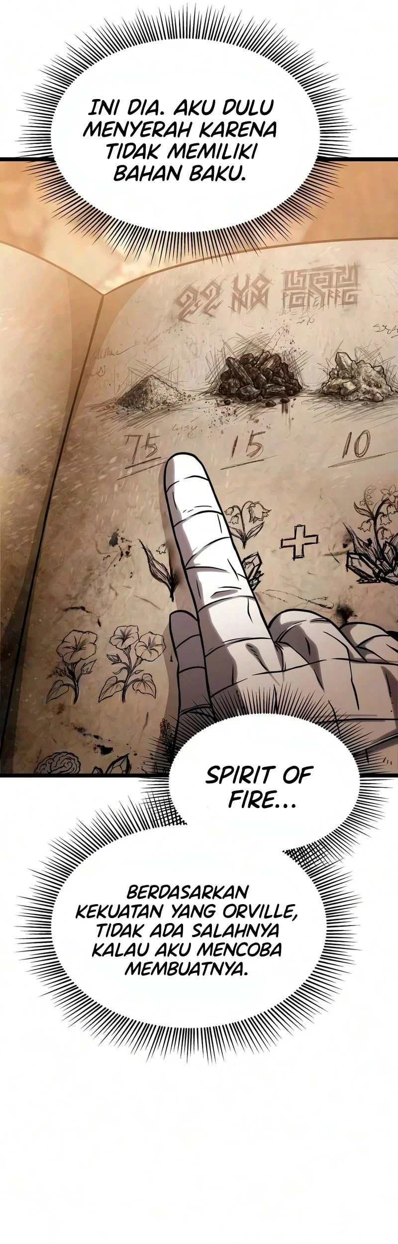 Chapter 22 - halaman 55