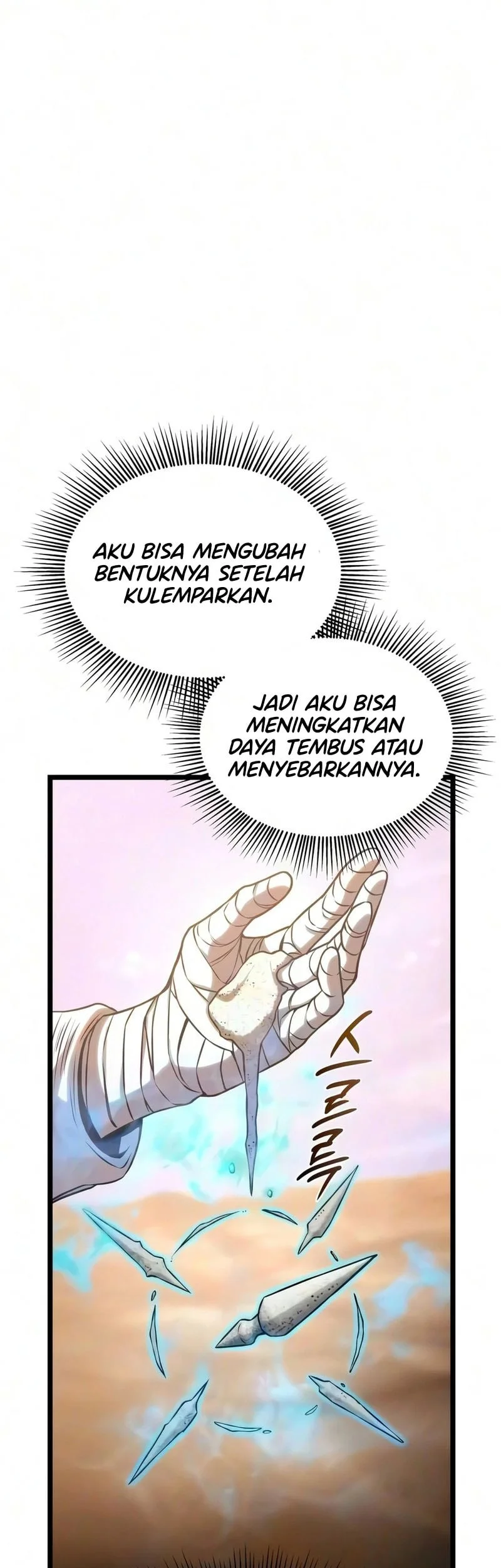 Chapter 22 - halaman 65
