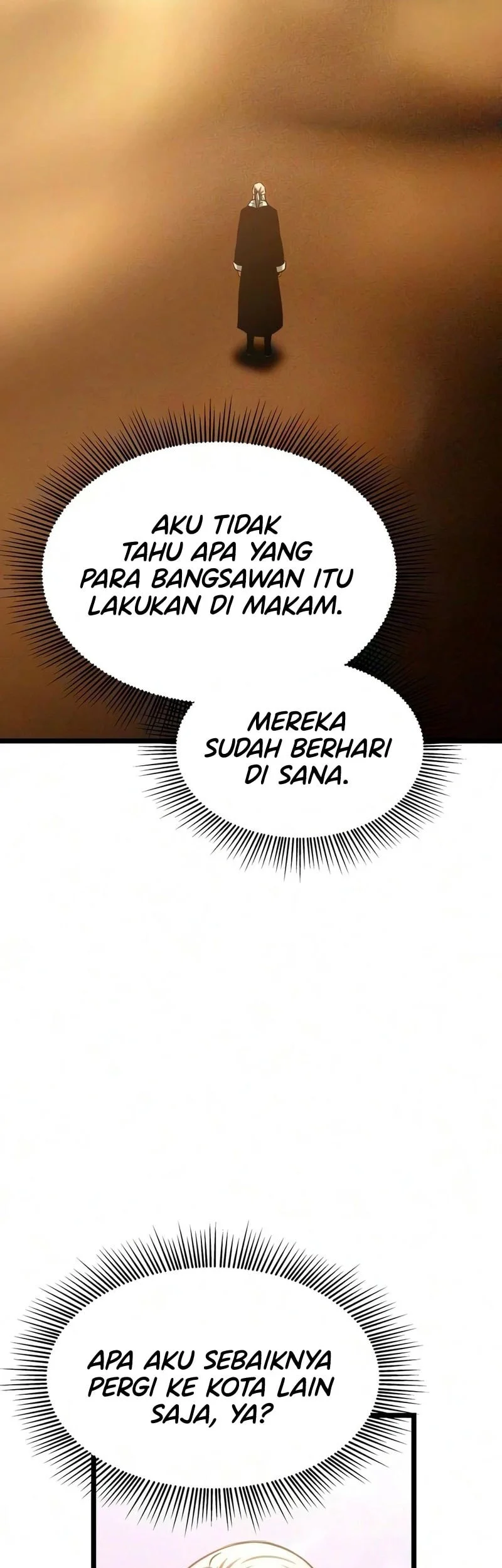 Chapter 22 - halaman 69