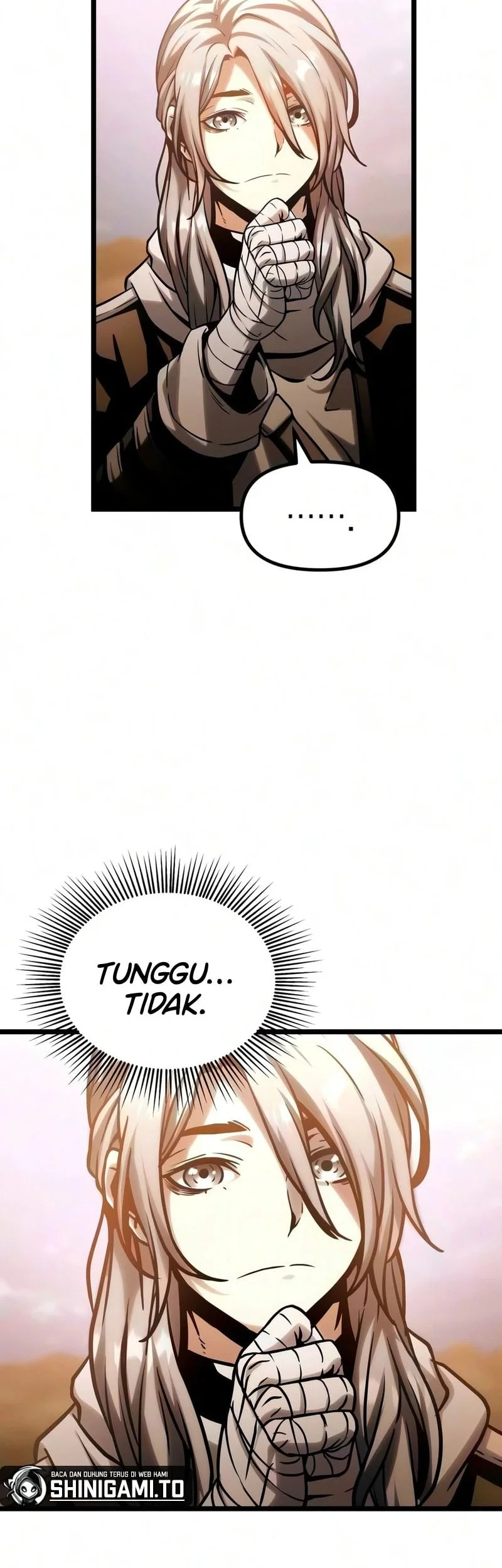 Chapter 22 - halaman 70
