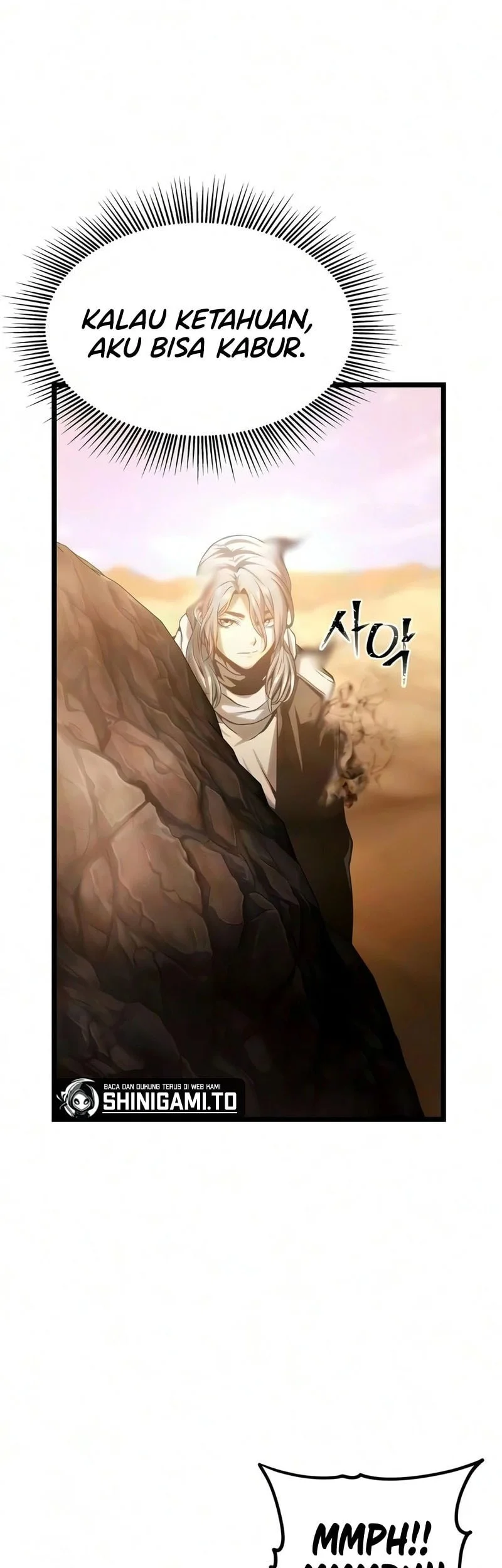 Chapter 22 - halaman 73