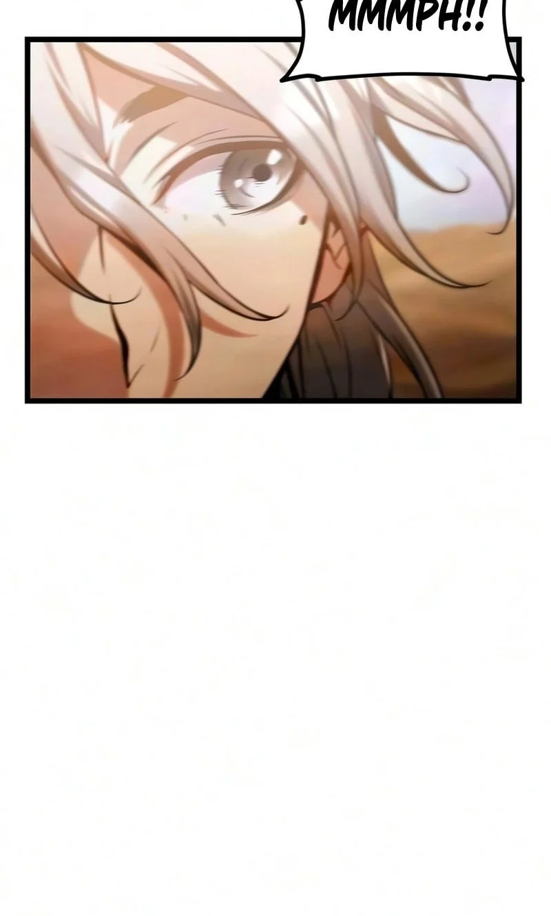 Chapter 22 - halaman 74