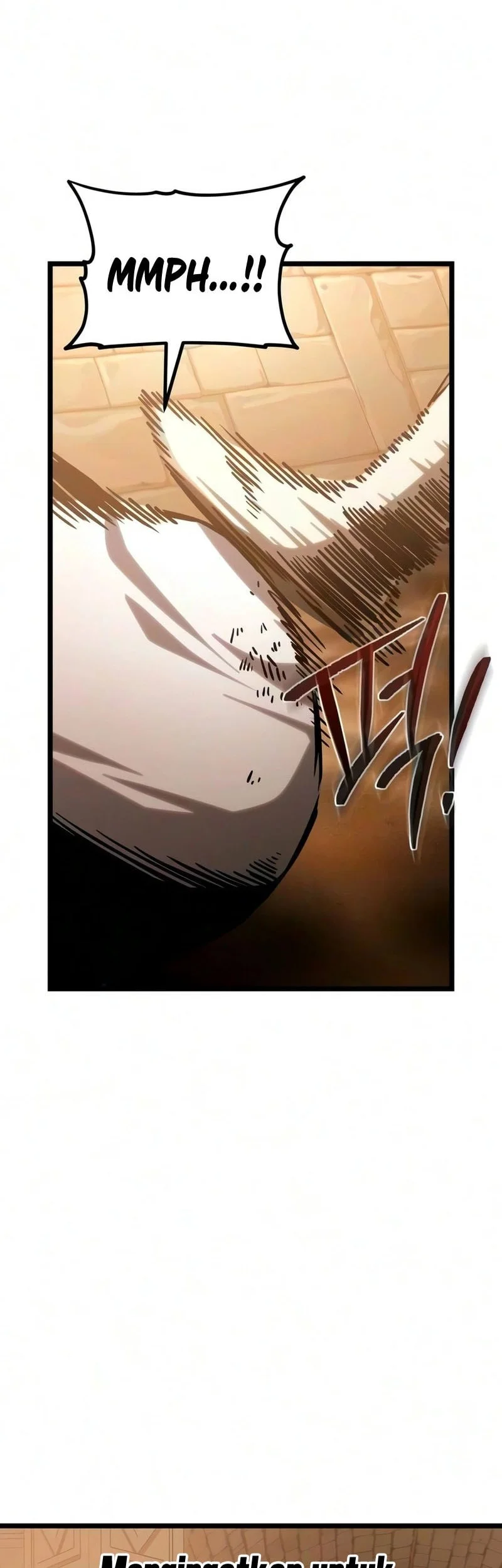 Chapter 22 - halaman 76