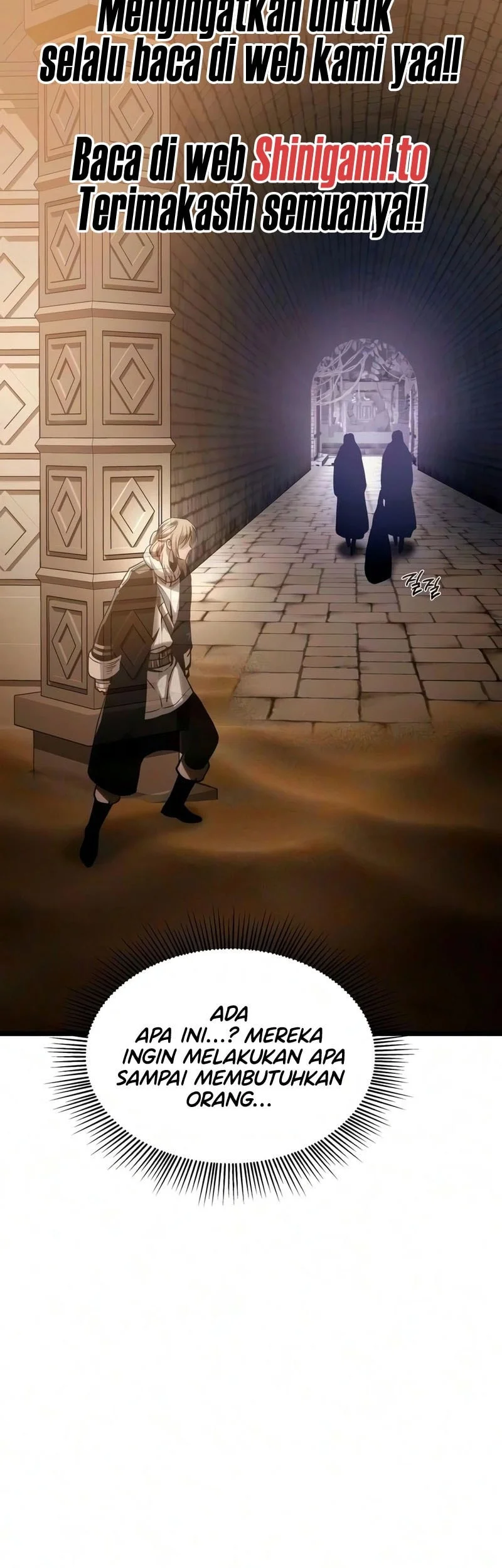Chapter 22 - halaman 77