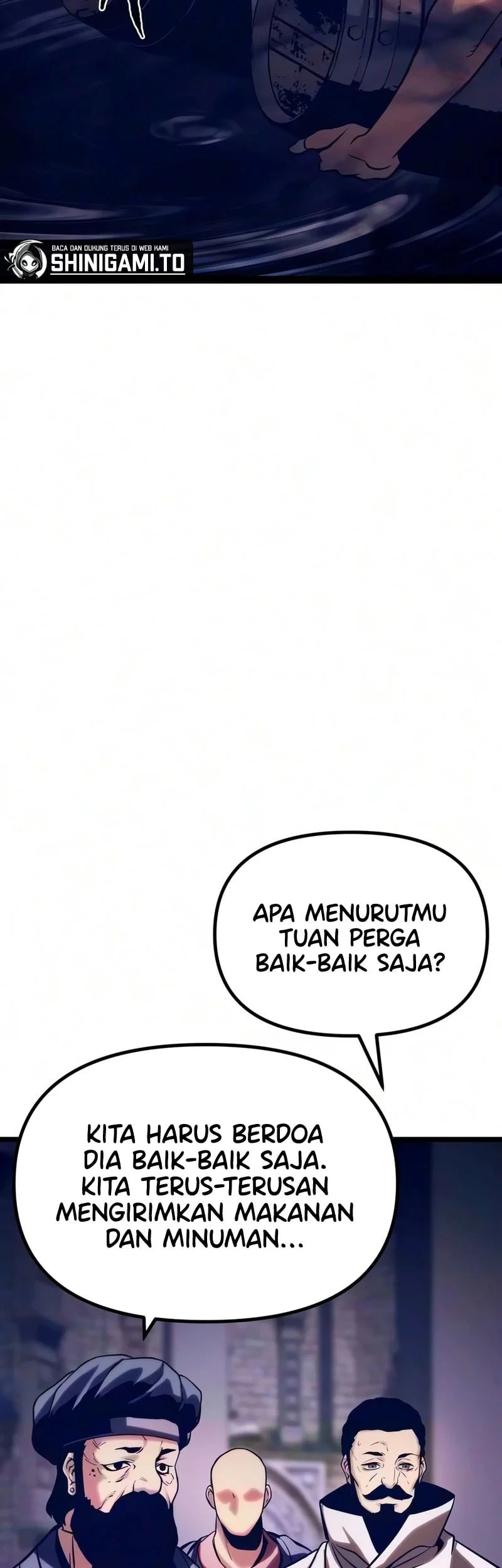 Chapter 22 - halaman 89