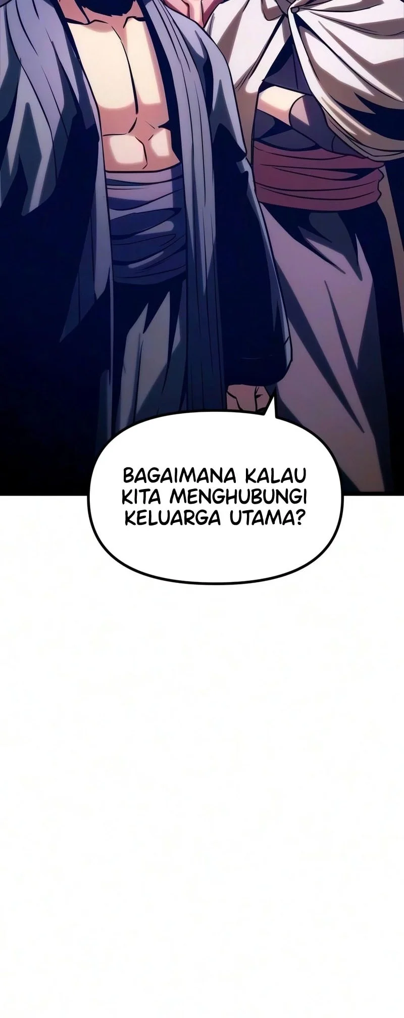 Chapter 22 - halaman 90