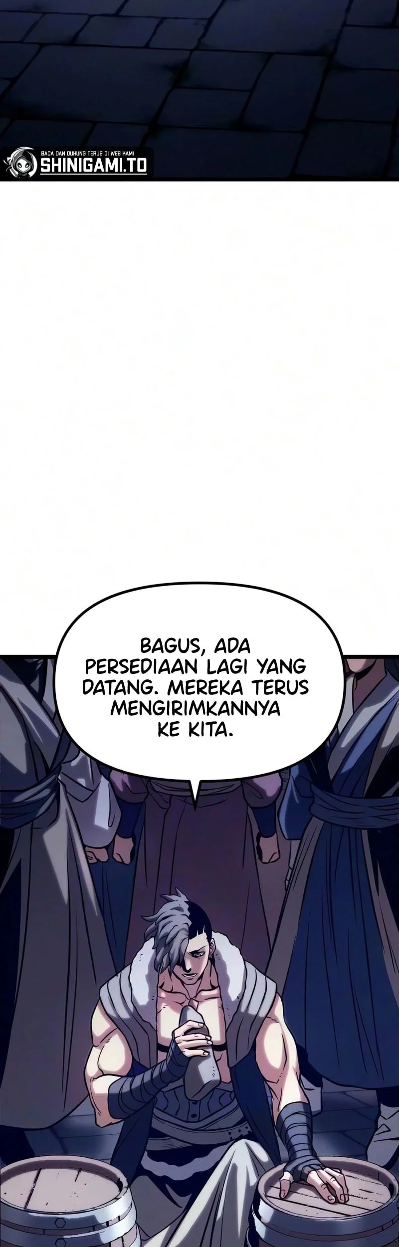 Chapter 22 - halaman 105