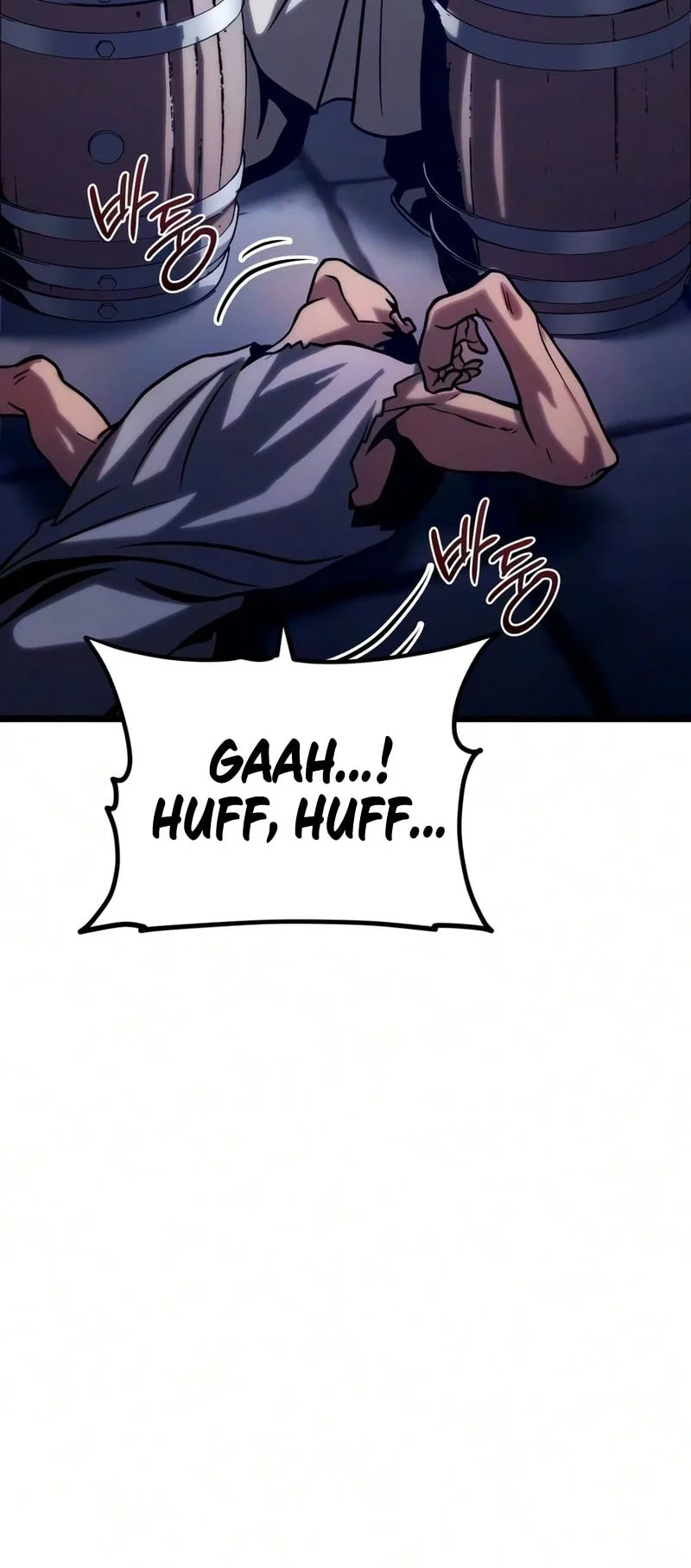 Chapter 22 - halaman 106
