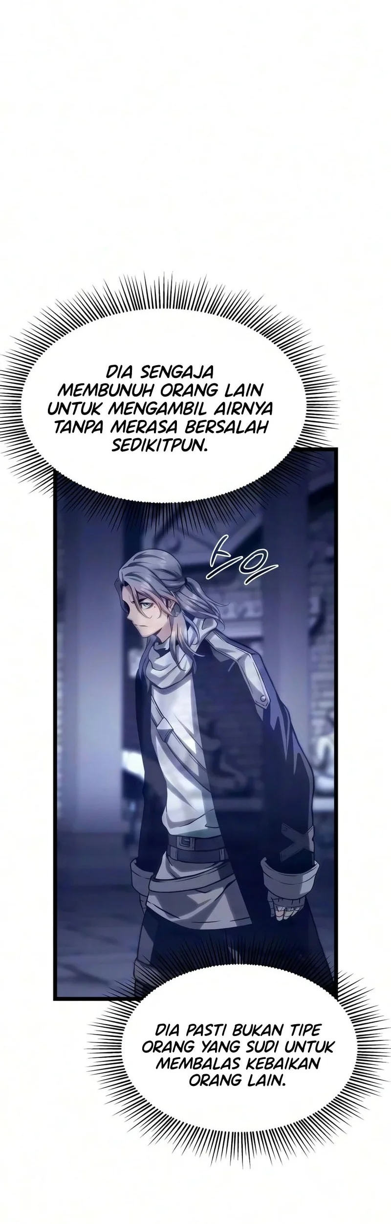 Chapter 22 - halaman 110