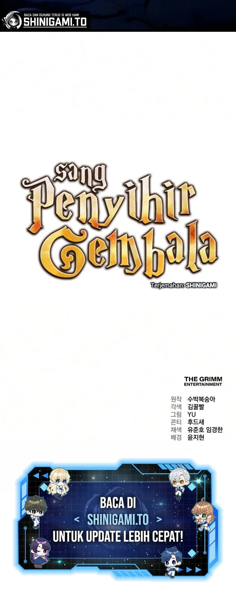Chapter 22 - halaman 114