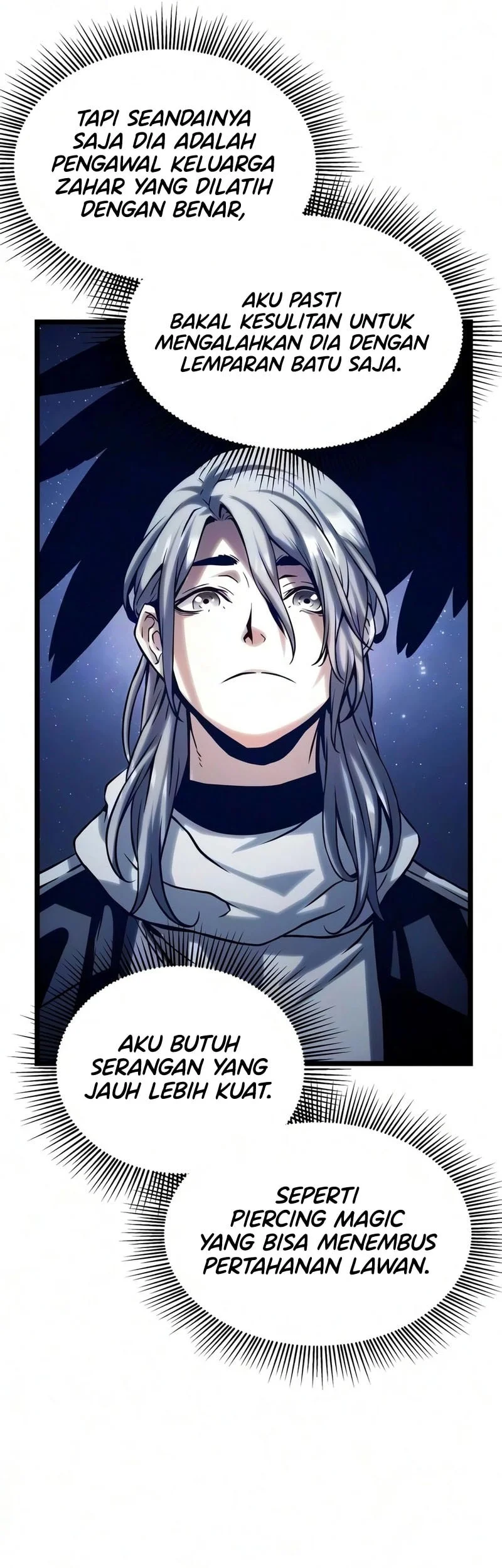 Chapter 22 - halaman 7