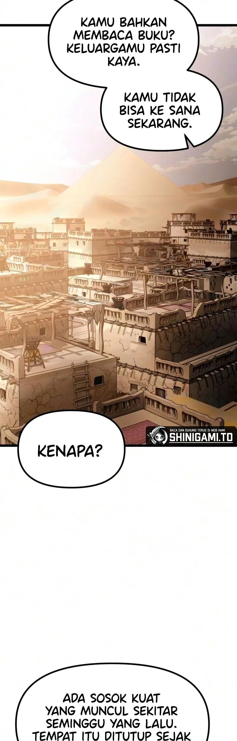 Chapter 22 - halaman 25
