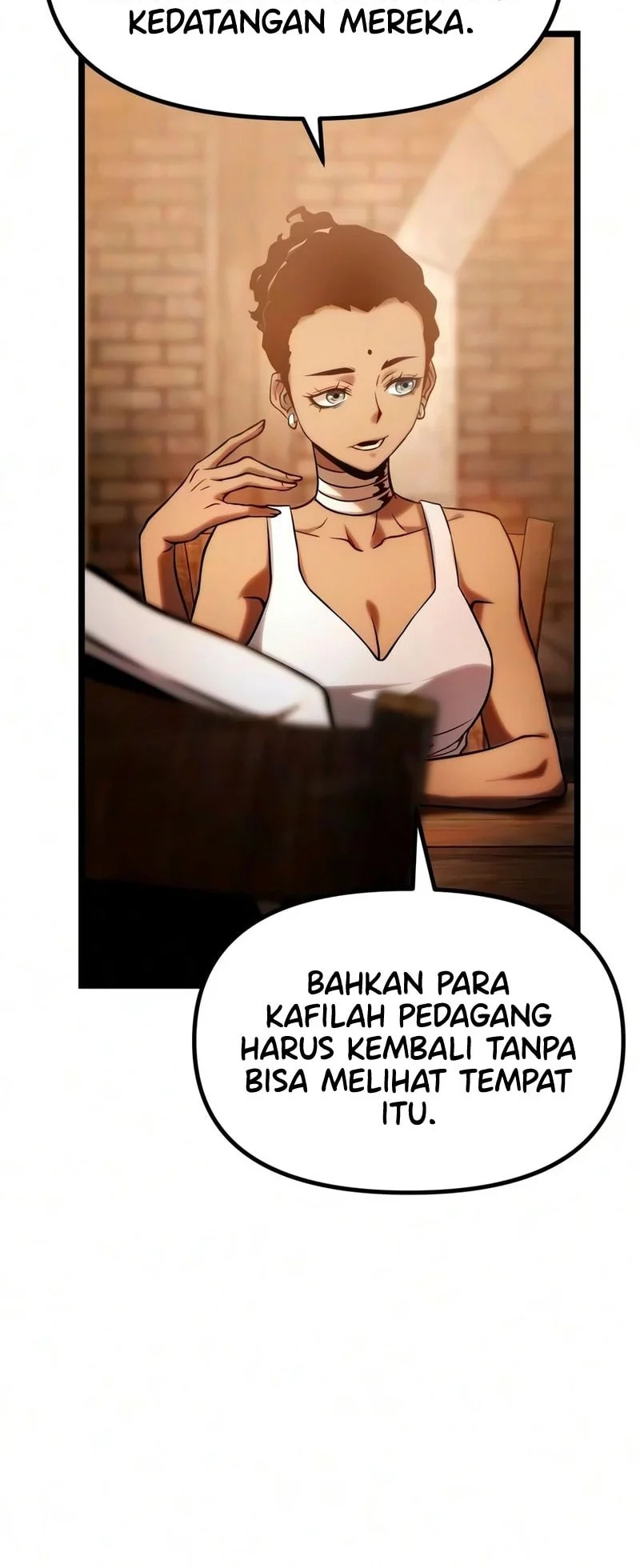 Chapter 22 - halaman 26