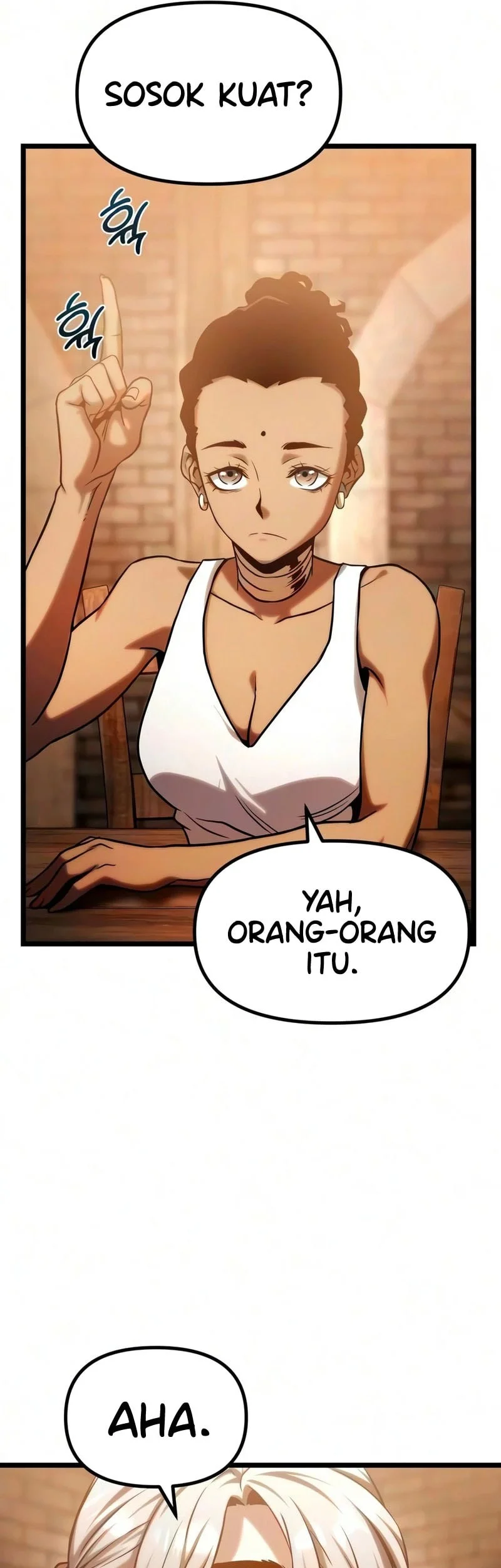 Chapter 22 - halaman 27