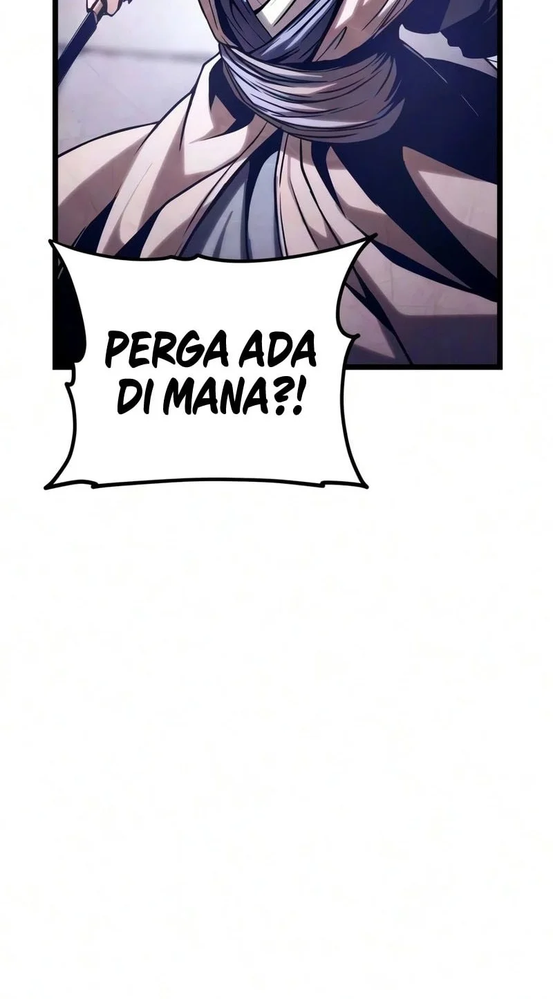 Chapter 22 - halaman 30