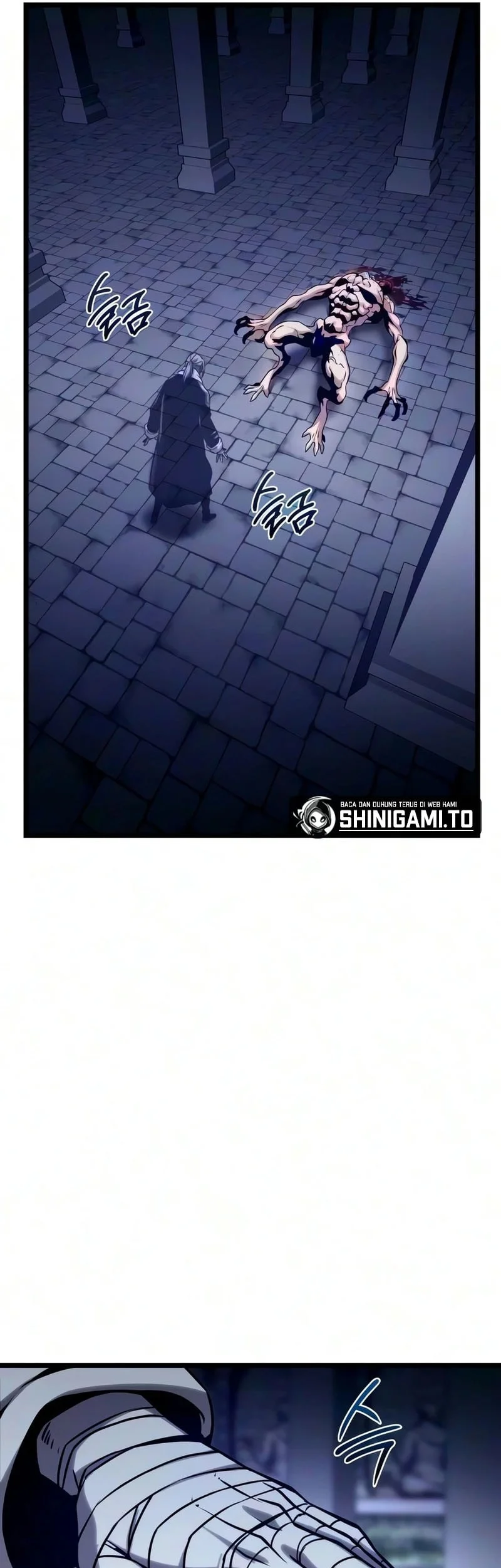 Chapter 23 - halaman 57