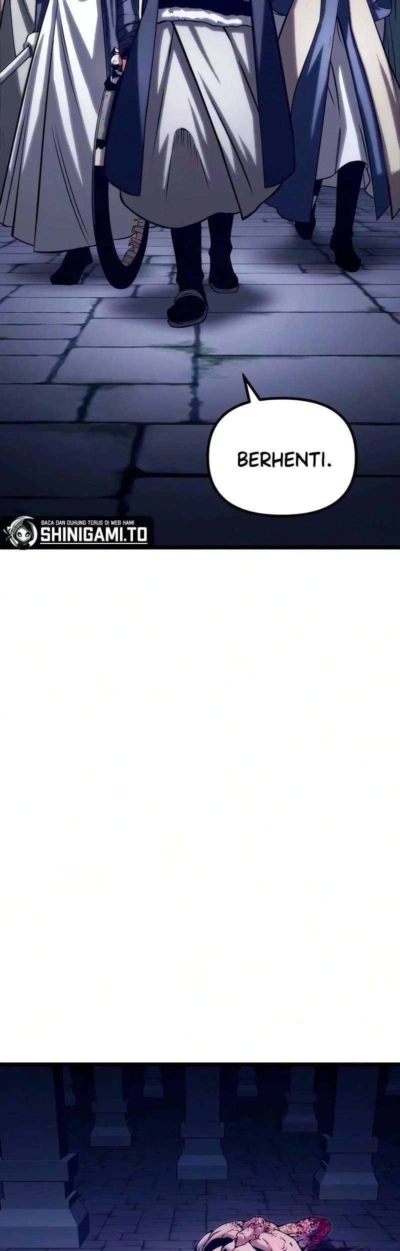 Chapter 23 - halaman 69