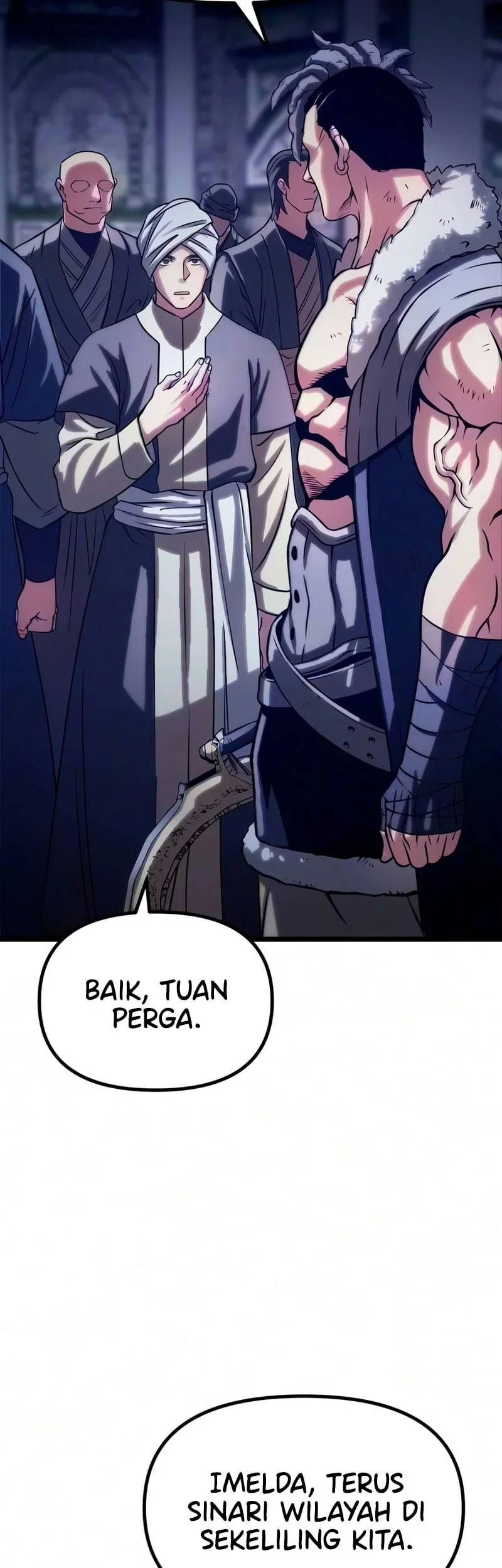 Chapter 23 - halaman 75