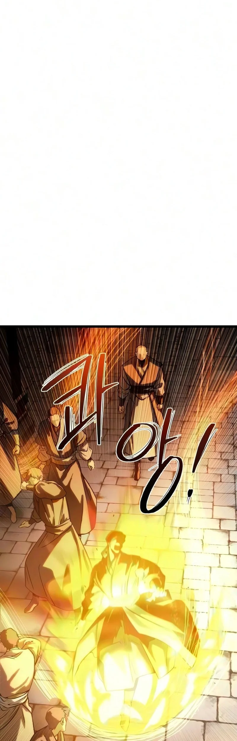 Chapter 23 - halaman 84