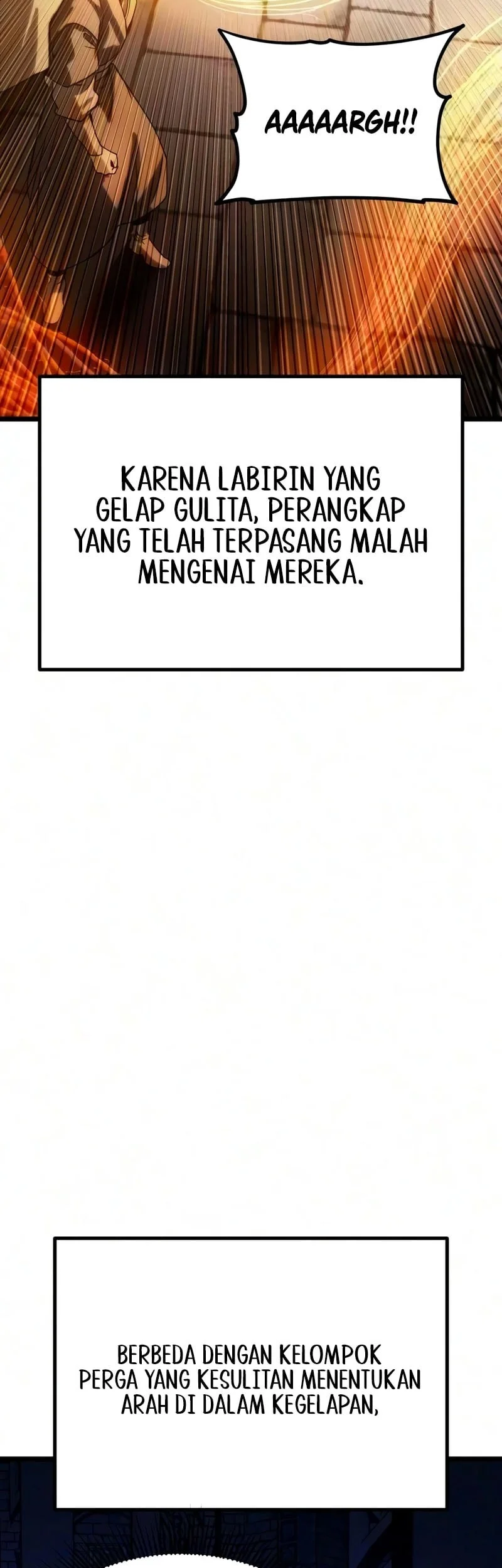 Chapter 23 - halaman 85