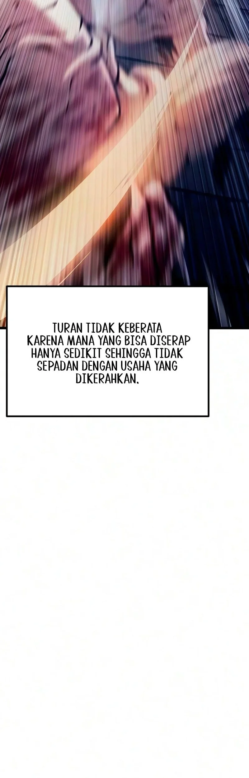 Chapter 23 - halaman 92
