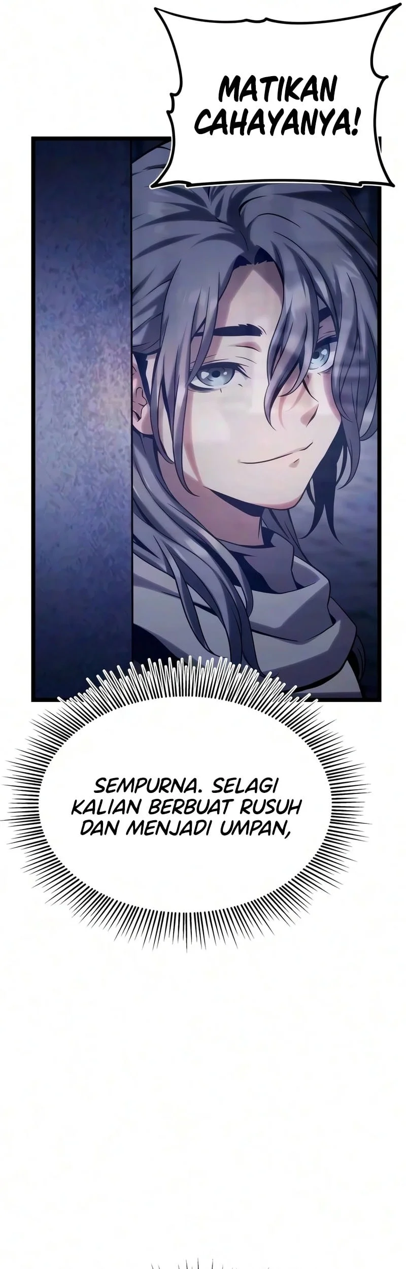 Chapter 23 - halaman 99