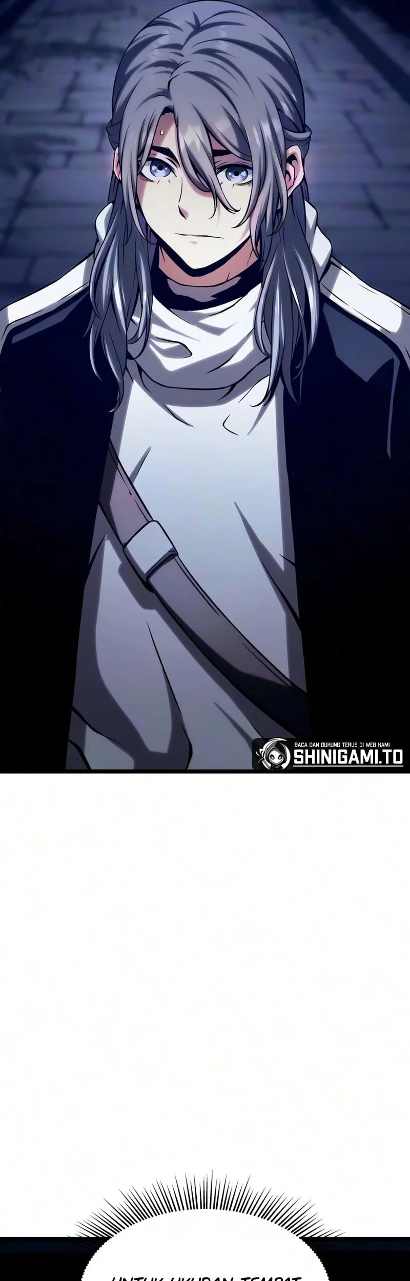 Chapter 23 - halaman 103