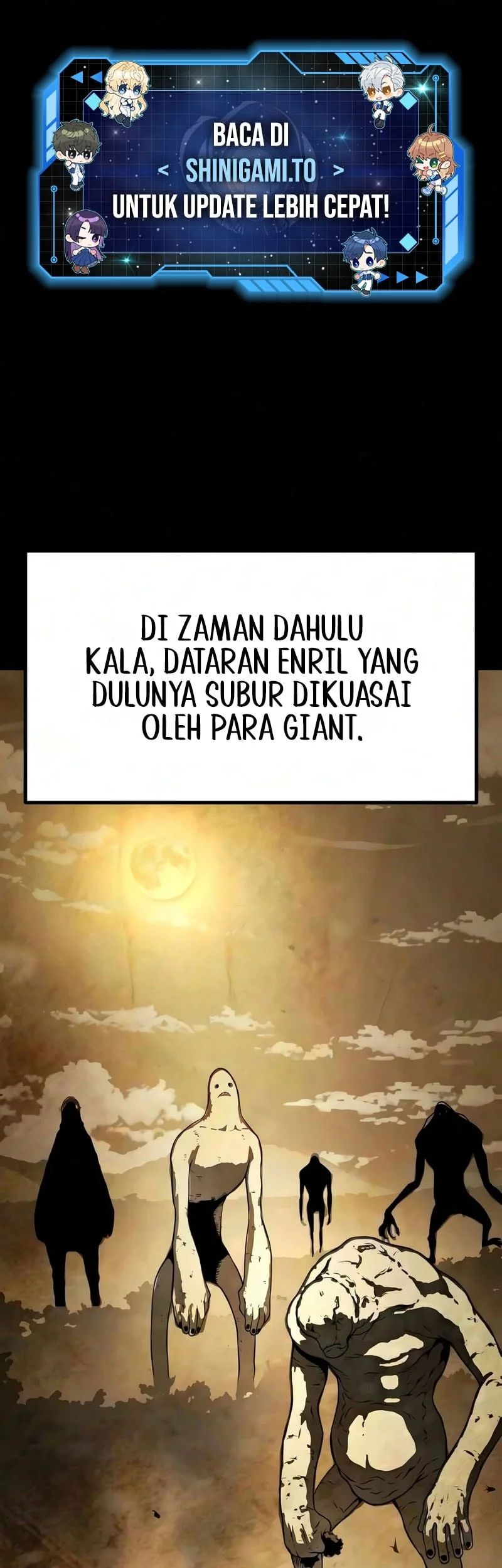 Chapter 23 - halaman 3