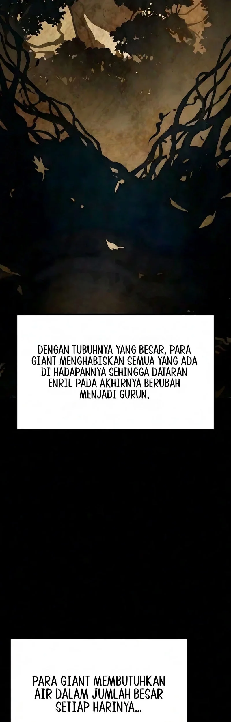 Chapter 23 - halaman 5