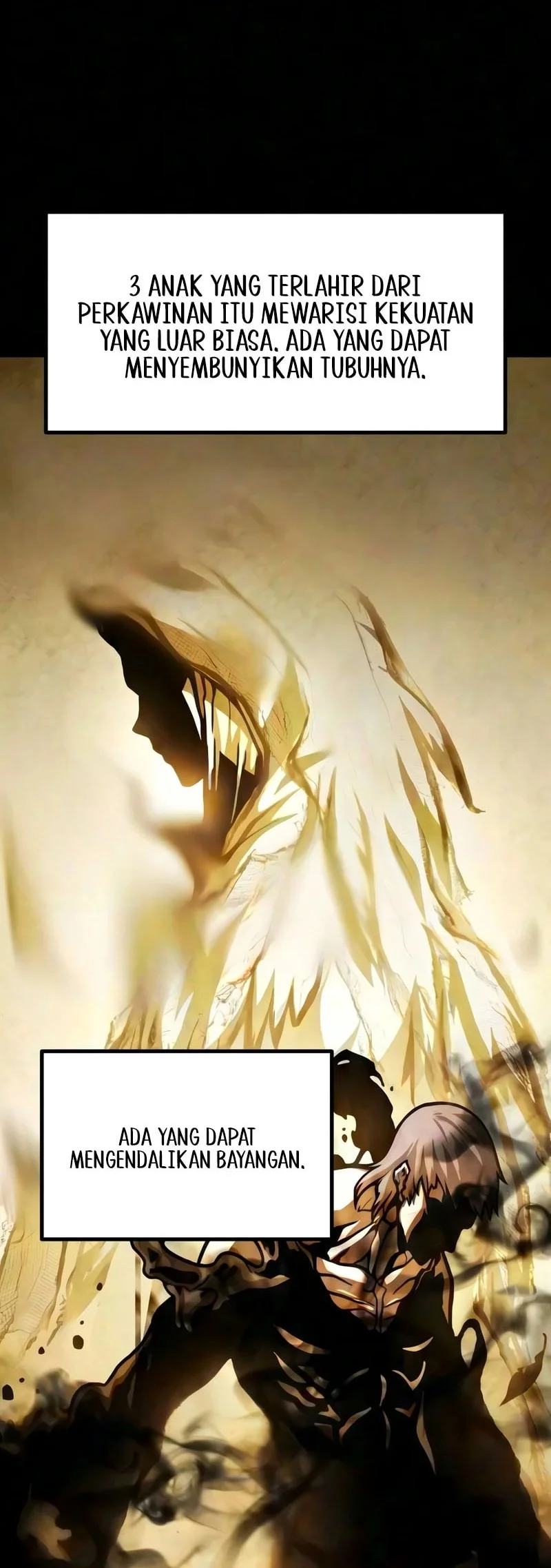 Chapter 23 - halaman 14