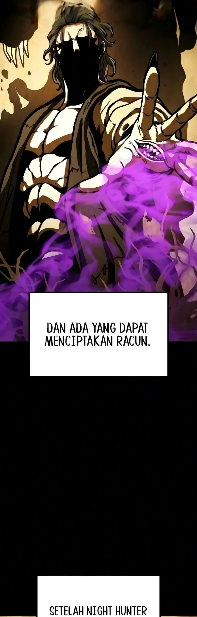 Chapter 23 - halaman 15