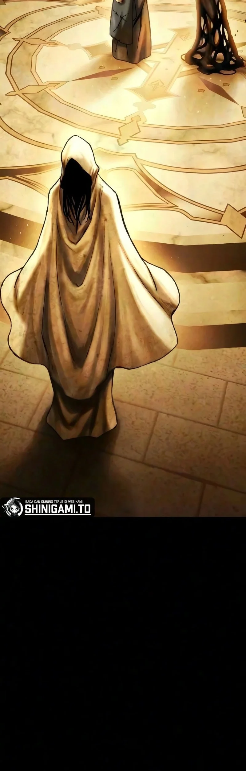 Chapter 23 - halaman 18