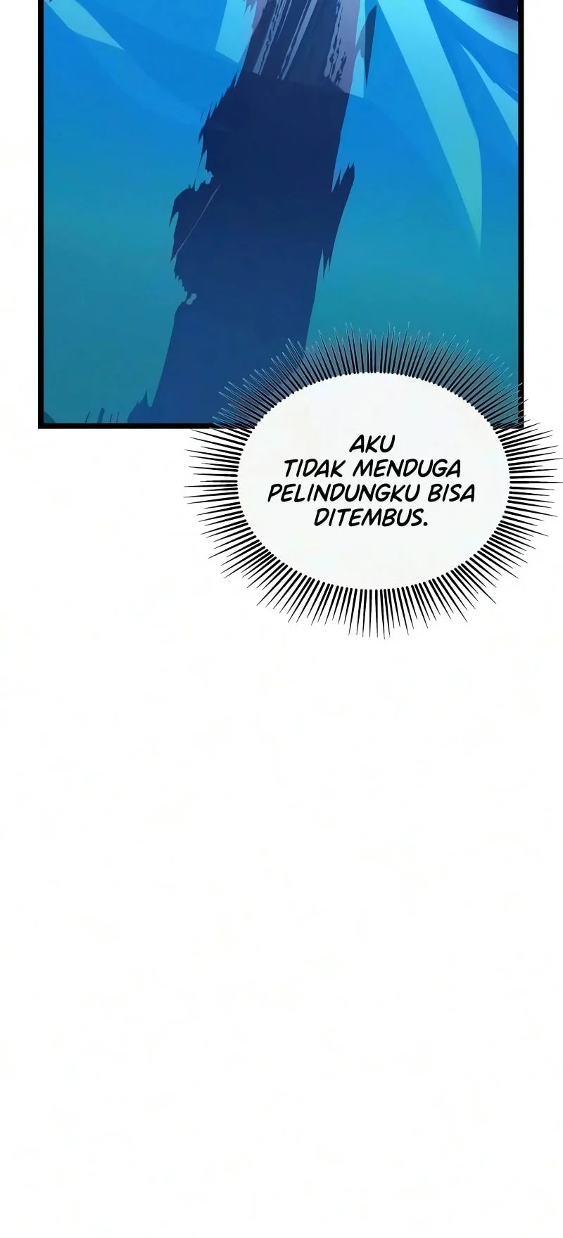 Chapter 24 - halaman 57