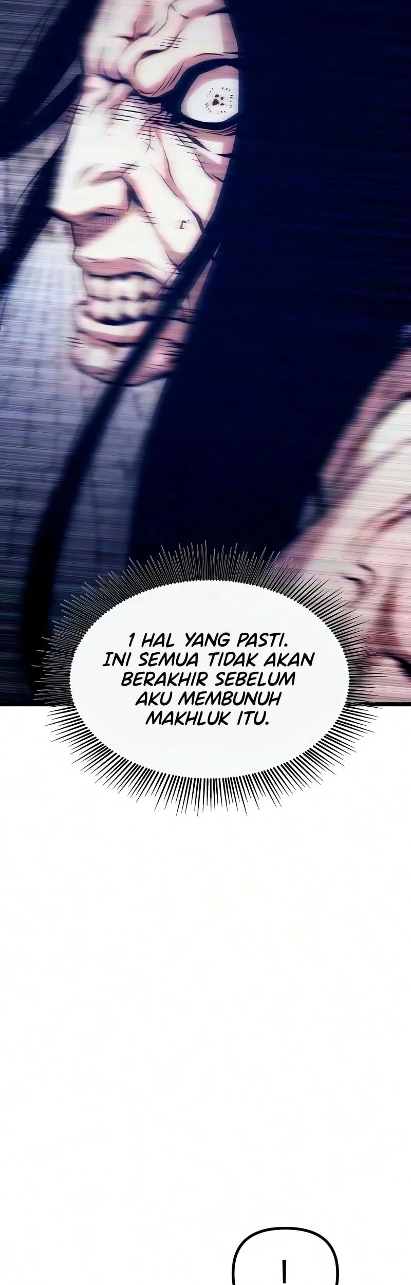 Chapter 24 - halaman 69