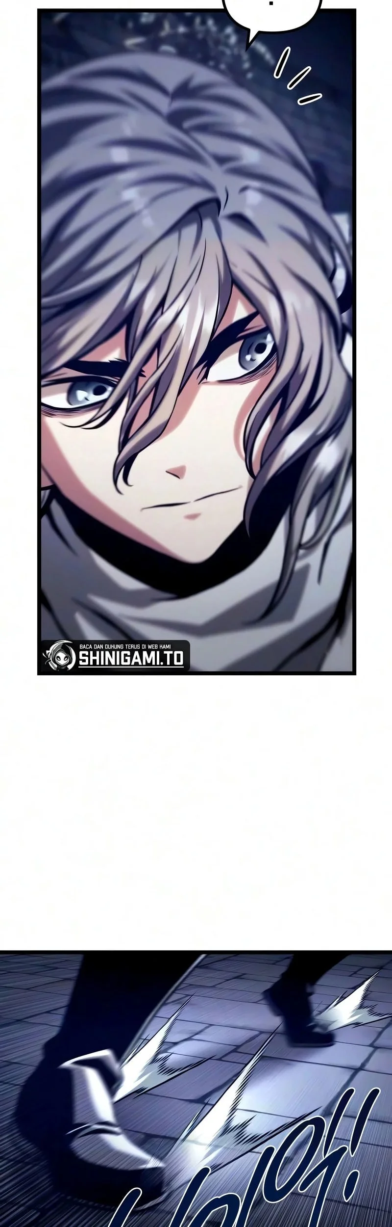 Chapter 24 - halaman 70