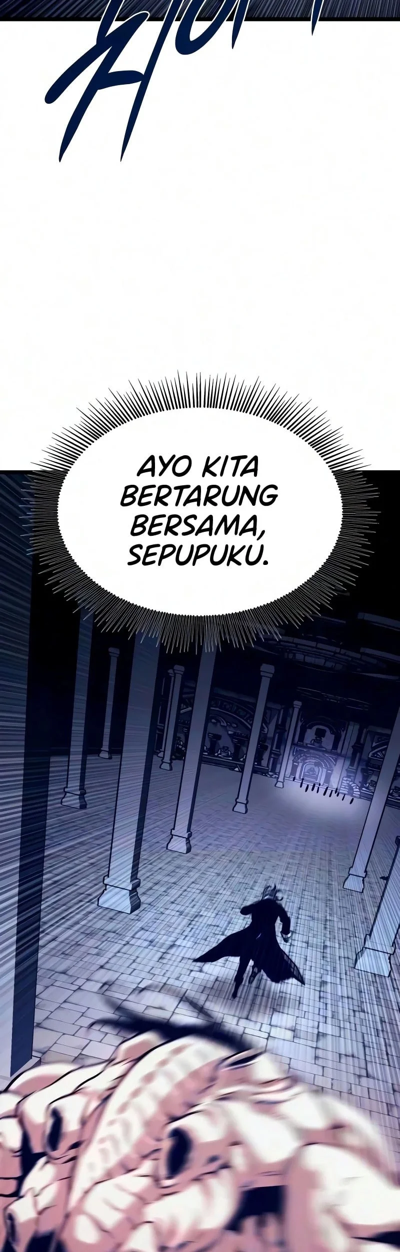 Chapter 24 - halaman 71