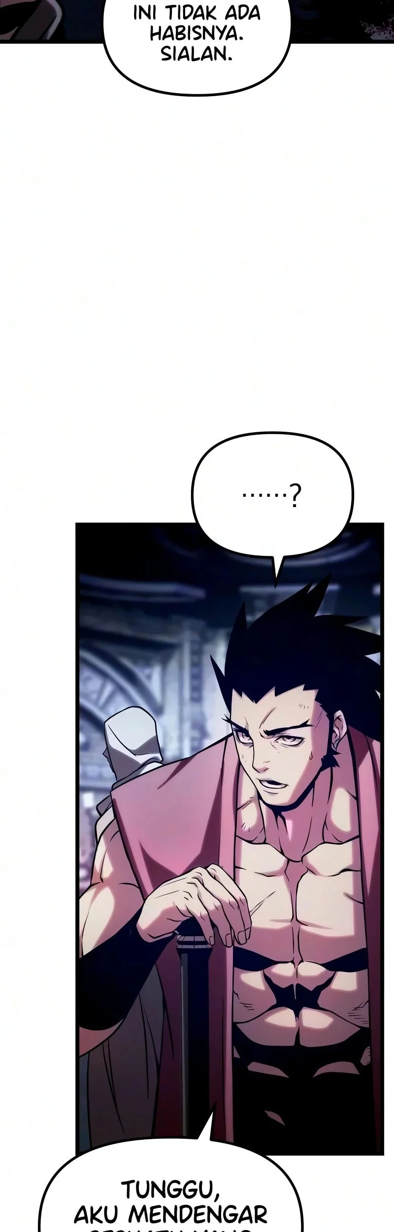 Chapter 24 - halaman 78