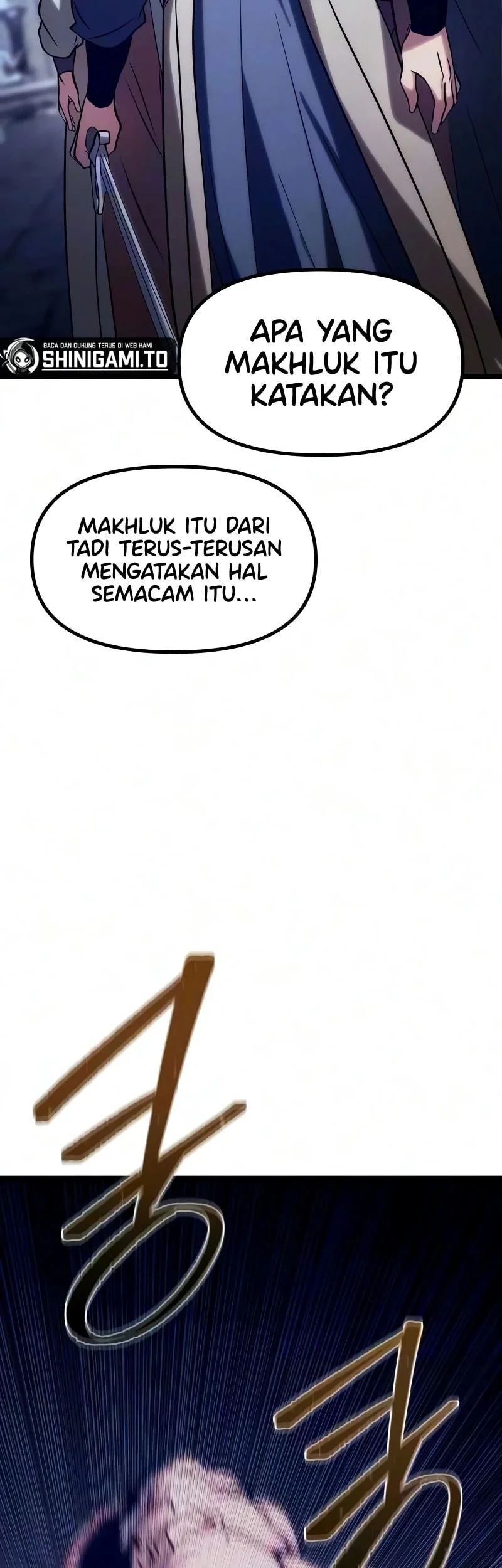 Chapter 24 - halaman 83