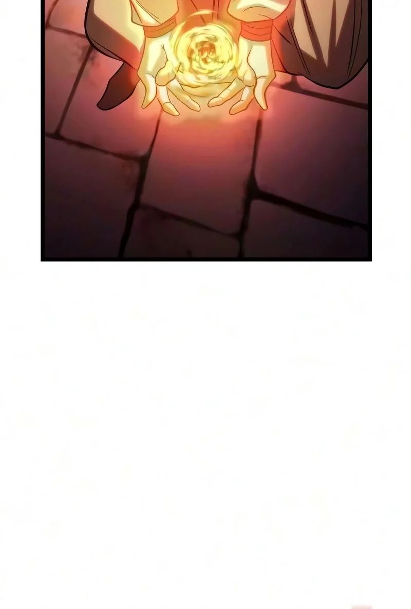 Chapter 24 - halaman 96