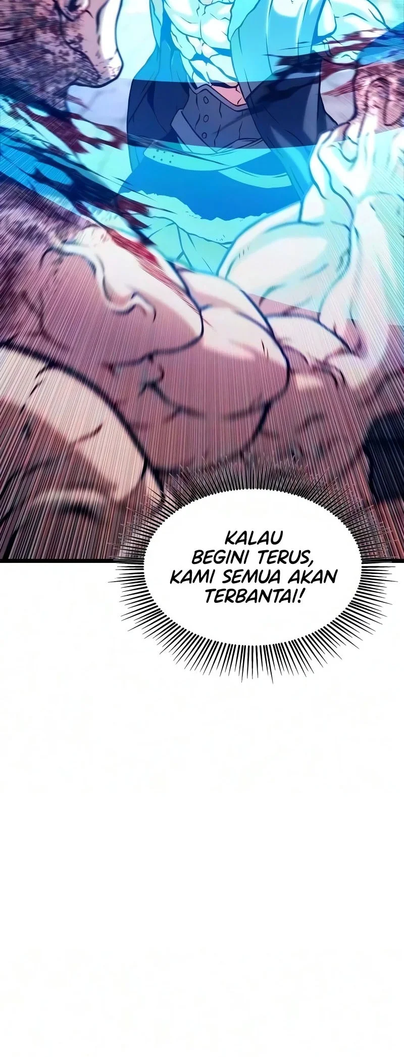Chapter 24 - halaman 103